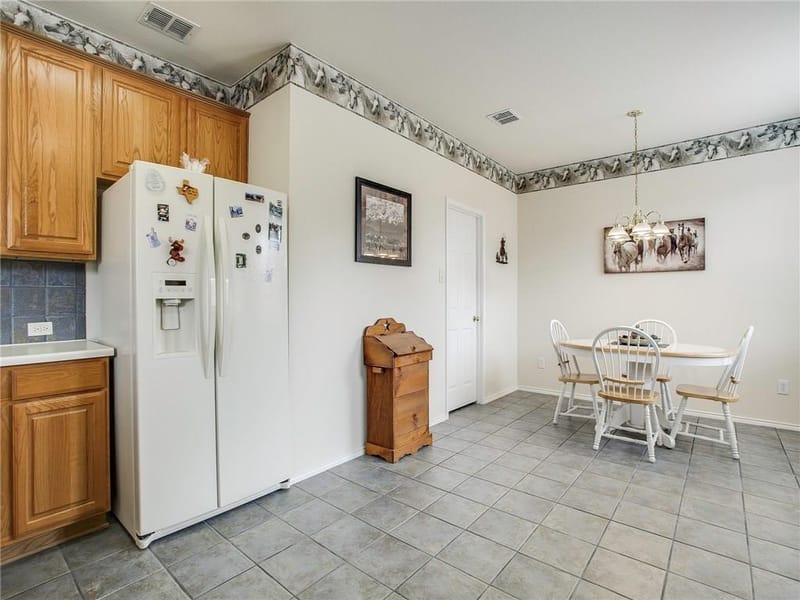 3104 Deleon Drive, Plano TX 75025 - Photo 10