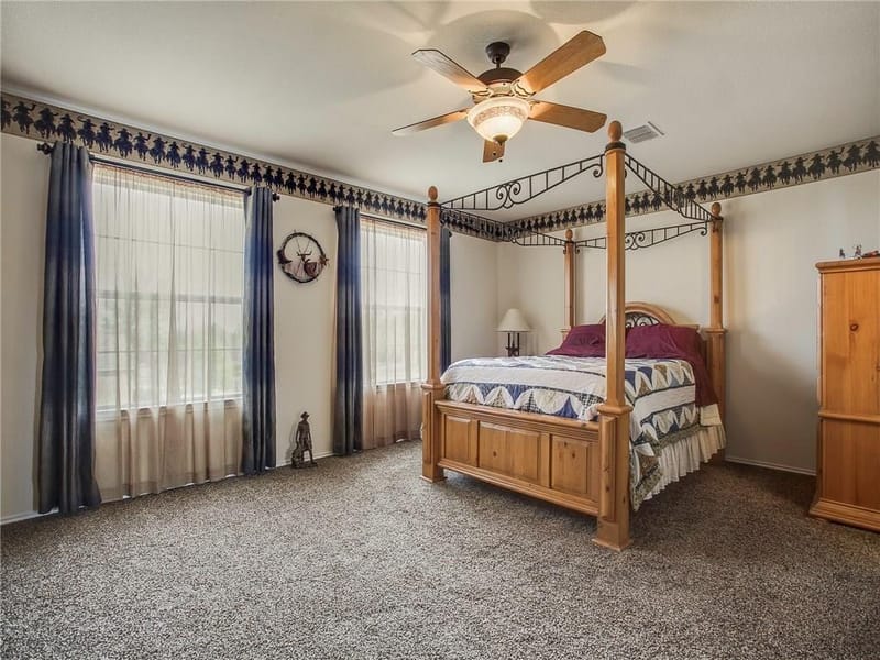 3104 Deleon Drive, Plano TX 75025 - Photo 18