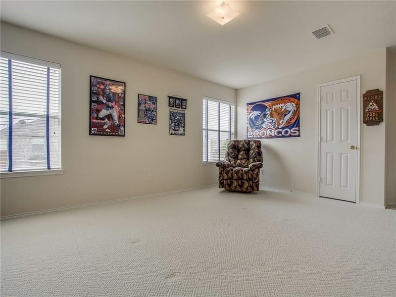 3104 Deleon Drive, Plano TX 75025 - Photo 15