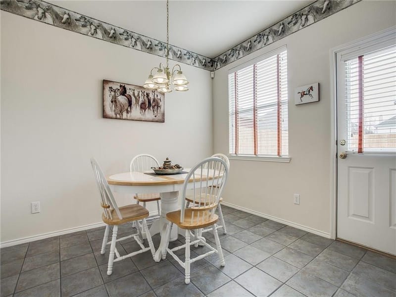 3104 Deleon Drive, Plano TX 75025 - Photo 11