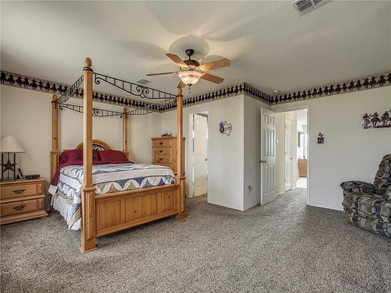3104 Deleon Drive, Plano TX 75025 - Photo 19