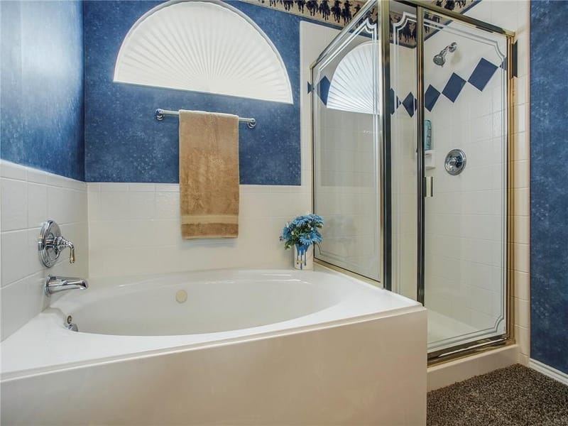3104 Deleon Drive, Plano TX 75025 - Photo 21