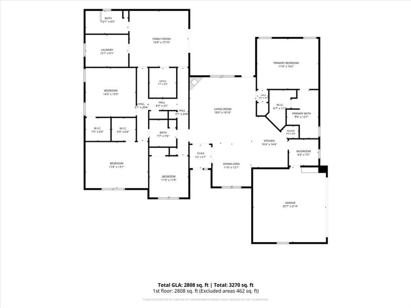 11005 Flores Trail, Crowley TX 76036 - Photo 3