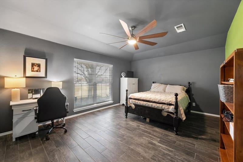 11005 Flores Trail, Crowley TX 76036 - Photo 20