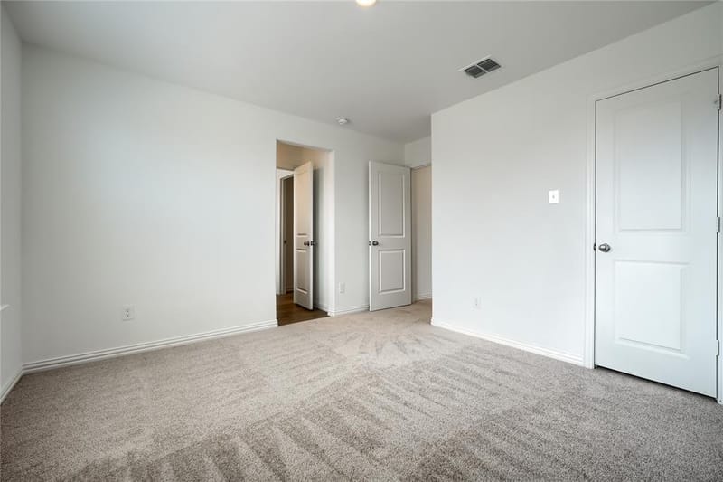 3151 Blossom Trail, Crandall TX 75114 - Photo 27