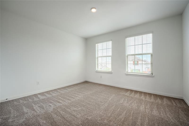 3151 Blossom Trail, Crandall TX 75114 - Photo 26