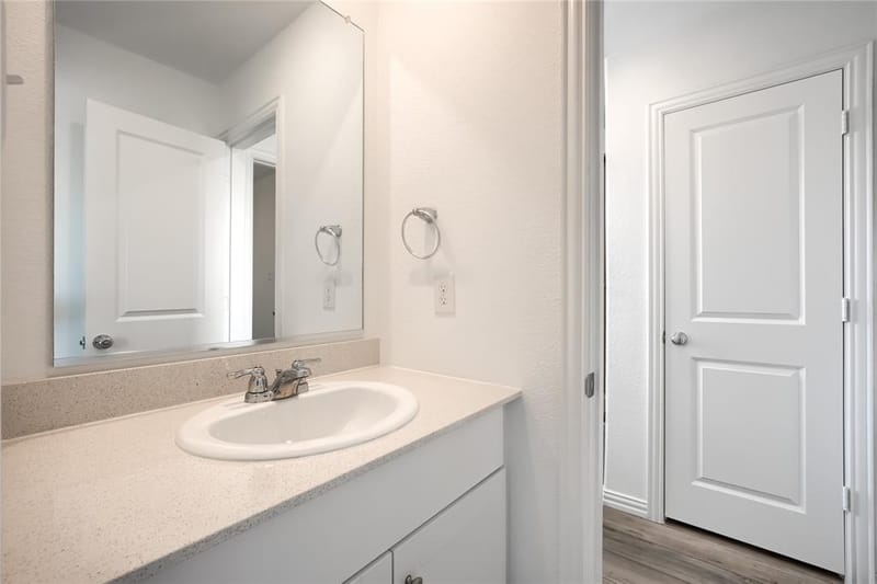 3151 Blossom Trail, Crandall TX 75114 - Photo 28