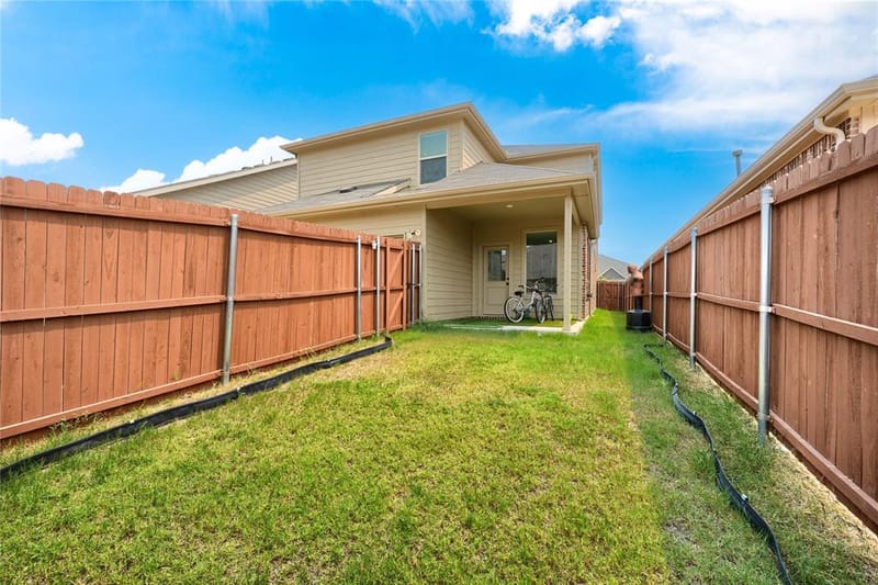 3151 Blossom Trail, Crandall TX 75114 - Photo 39