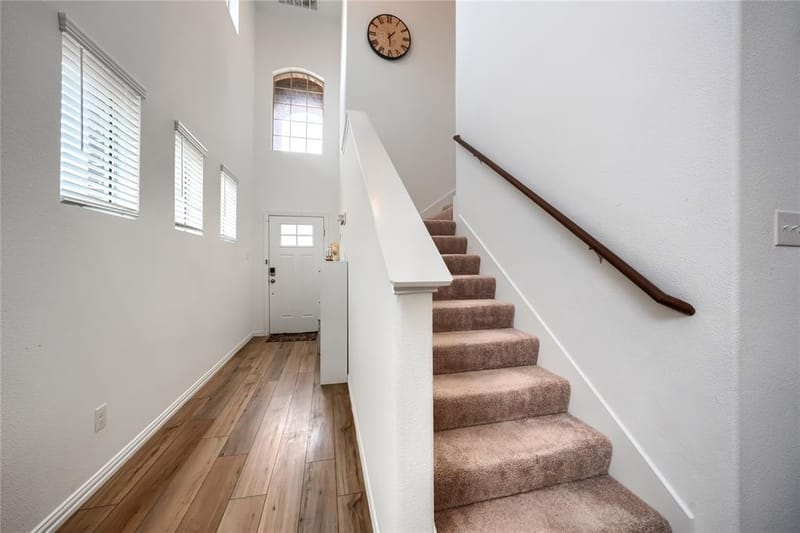 3151 Blossom Trail, Crandall TX 75114 - Photo 25