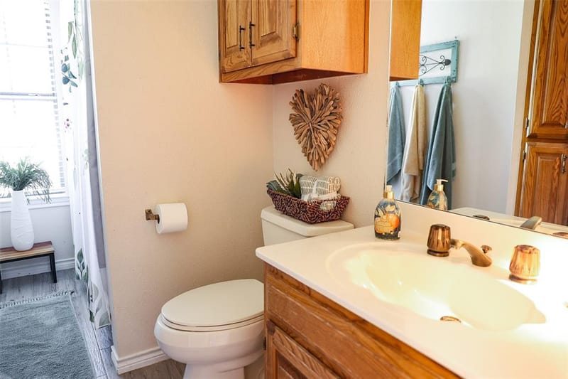 203 Covey Lane, McKinney TX 75071 - Photo 26