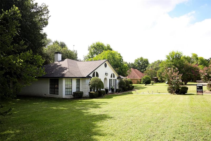 203 Covey Lane, McKinney TX 75071 - Photo 7