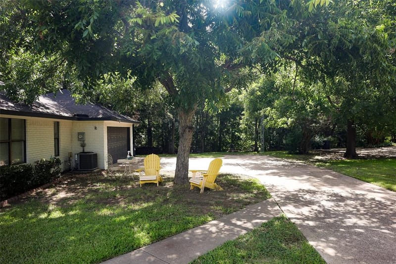 203 Covey Lane, McKinney TX 75071 - Photo 10