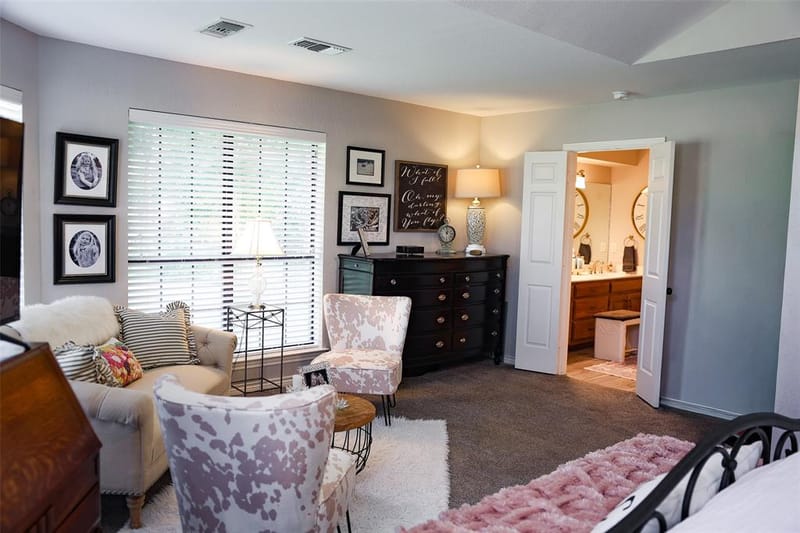 203 Covey Lane, McKinney TX 75071 - Photo 19