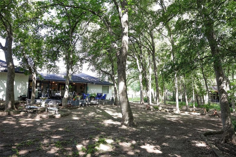 203 Covey Lane, McKinney TX 75071 - Photo 29