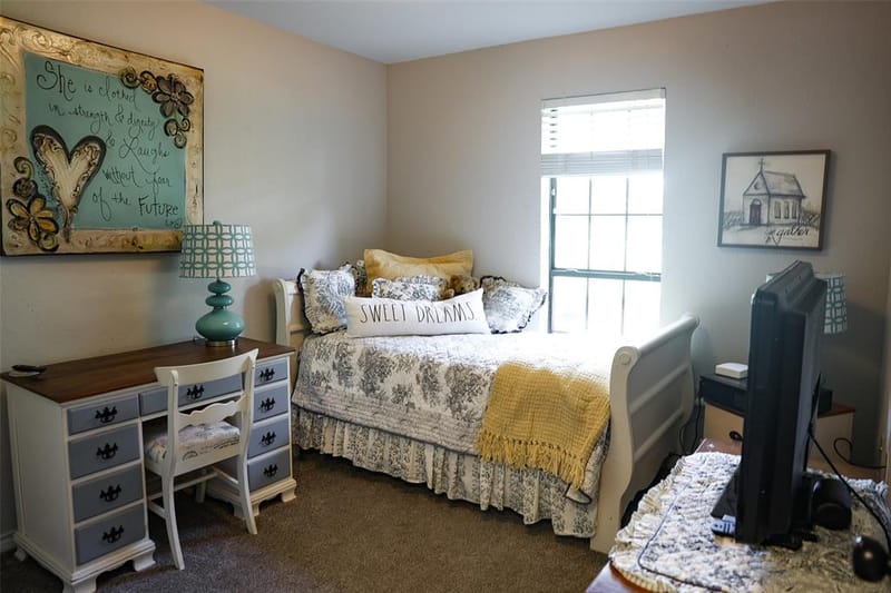 203 Covey Lane, McKinney TX 75071 - Photo 25