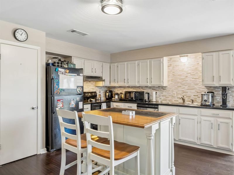 1809 Windsong Trail, Richardson TX 75081 - Photo 17