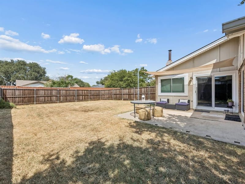 1809 Windsong Trail, Richardson TX 75081 - Photo 16