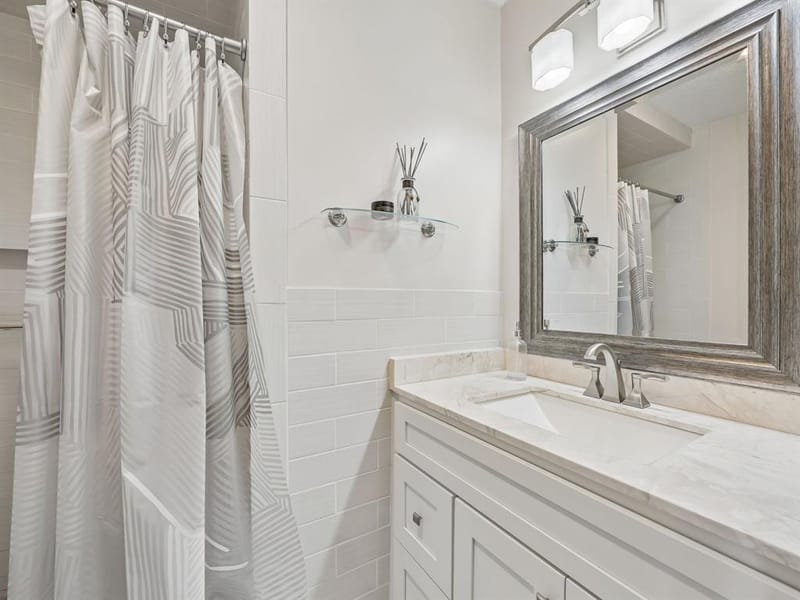 1809 Windsong Trail, Richardson TX 75081 - Photo 22