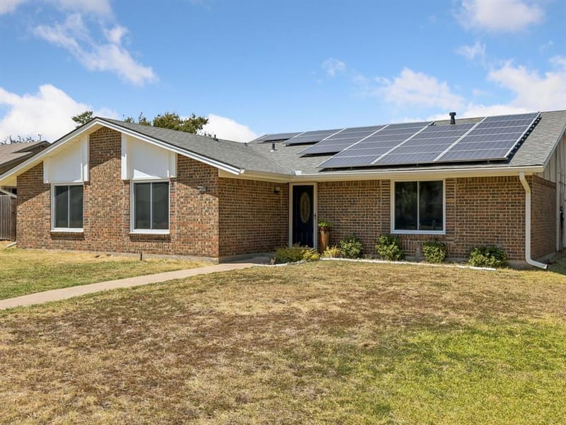 1809 Windsong Trail, Richardson TX 75081 - Photo 28