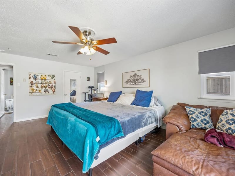 1809 Windsong Trail, Richardson TX 75081 - Photo 20