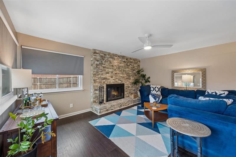 1809 Windsong Trail, Richardson TX 75081 - Photo 9