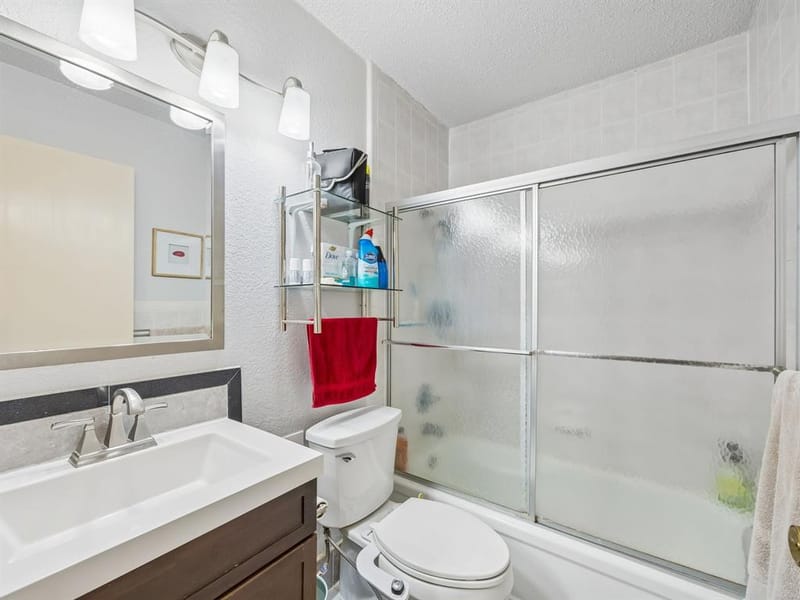 1809 Windsong Trail, Richardson TX 75081 - Photo 24