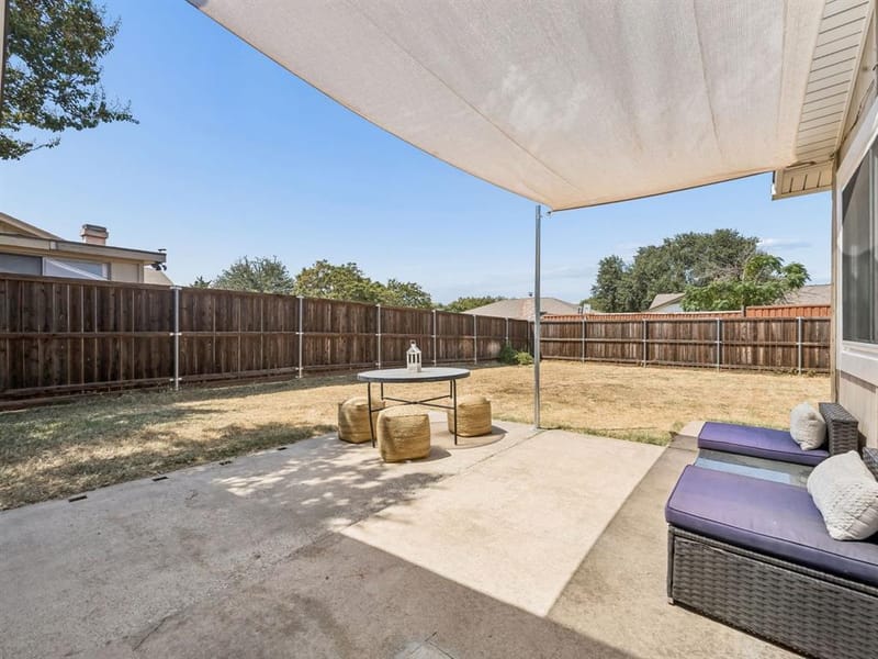 1809 Windsong Trail, Richardson TX 75081 - Photo 14