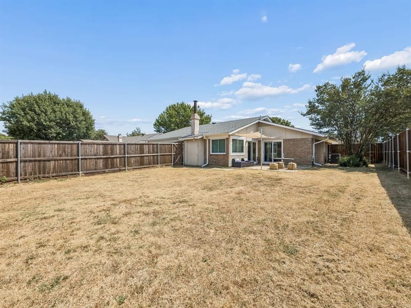 1809 Windsong Trail, Richardson TX 75081 - Photo 15