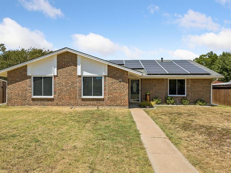 1809 Windsong Trail, Richardson TX 75081 - Photo 11