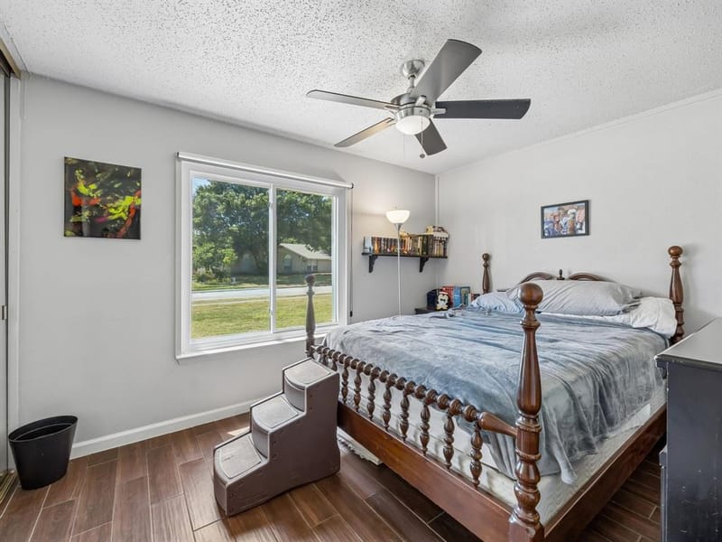1809 Windsong Trail, Richardson TX 75081 - Photo 25