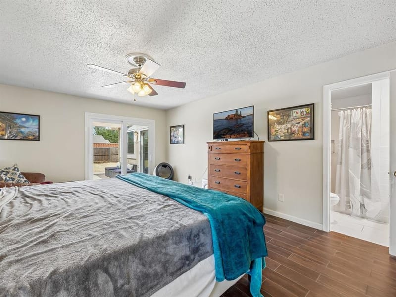 1809 Windsong Trail, Richardson TX 75081 - Photo 21