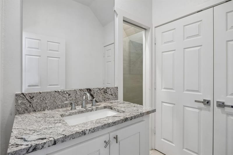 9516 Park Drive, Fort Worth TX 76179 - Photo 26