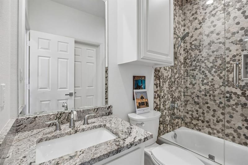 9516 Park Drive, Fort Worth TX 76179 - Photo 24