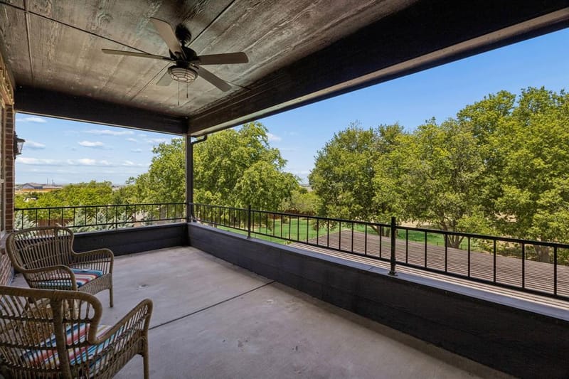 9516 Park Drive, Fort Worth TX 76179 - Photo 31