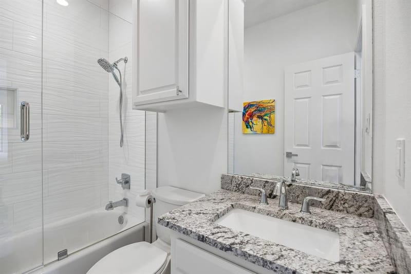 9516 Park Drive, Fort Worth TX 76179 - Photo 21