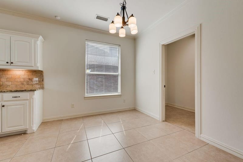 1201 Northwood Lane, Royse City TX 75189 - Photo 6