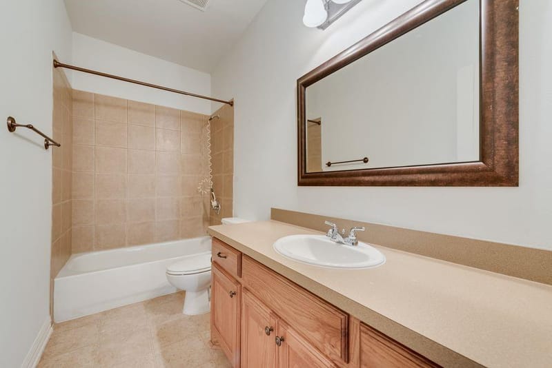 1201 Northwood Lane, Royse City TX 75189 - Photo 13