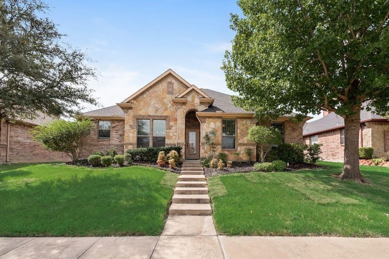 1201 Northwood Lane, Royse City TX 75189 - Photo 17