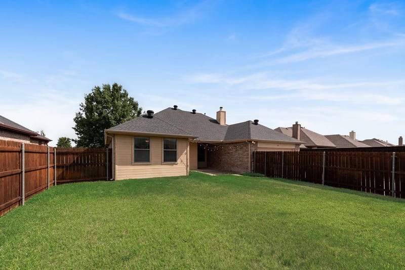 1201 Northwood Lane, Royse City TX 75189 - Photo 16
