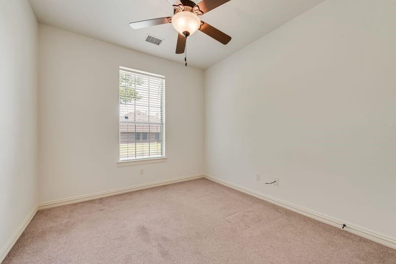 1201 Northwood Lane, Royse City TX 75189 - Photo 12
