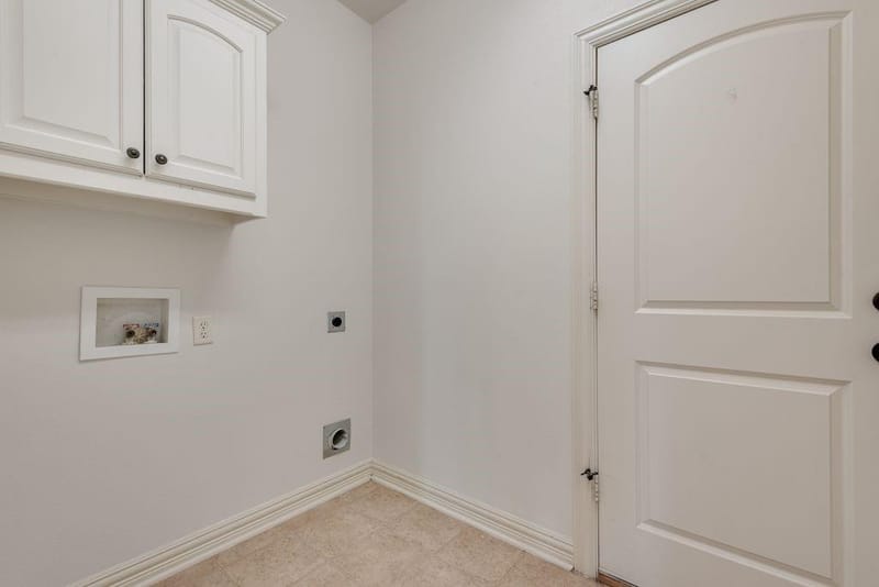 1201 Northwood Lane, Royse City TX 75189 - Photo 7