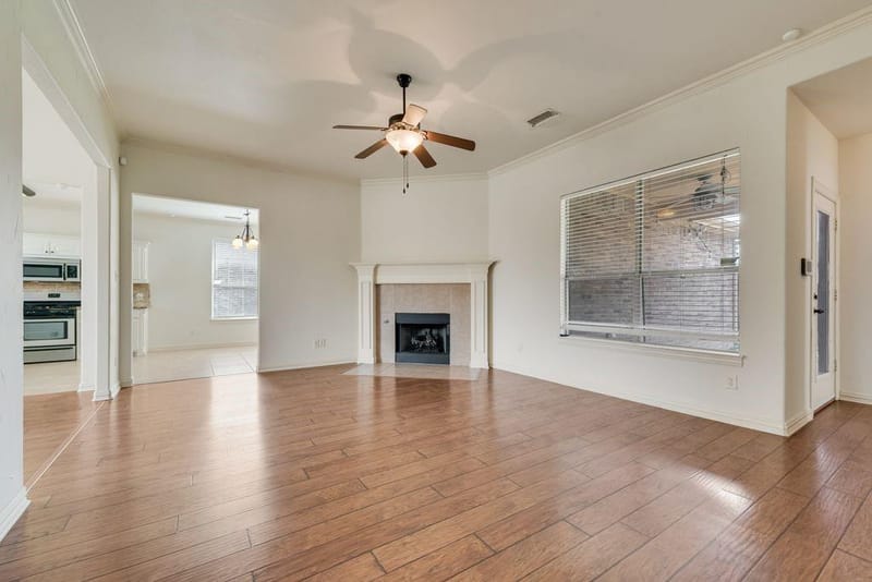 1201 Northwood Lane, Royse City TX 75189 - Photo 3