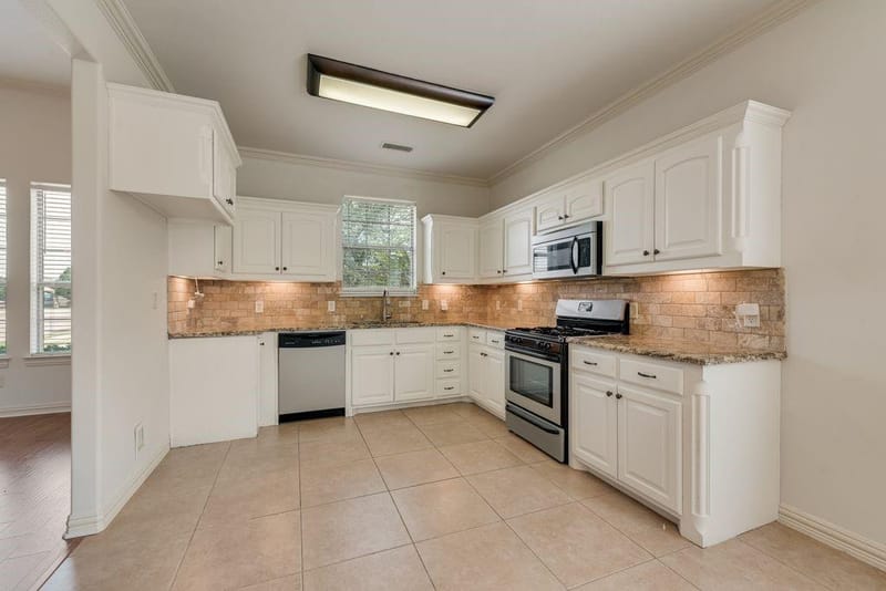 1201 Northwood Lane, Royse City TX 75189 - Photo 5