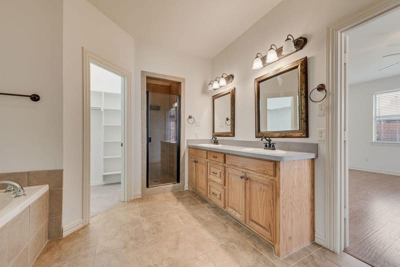 1201 Northwood Lane, Royse City TX 75189 - Photo 10