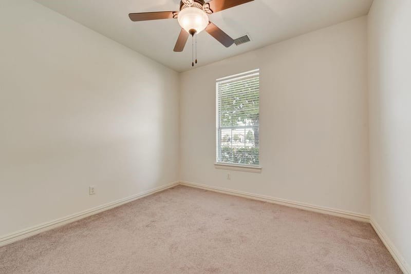 1201 Northwood Lane, Royse City TX 75189 - Photo 14