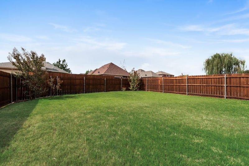 1201 Northwood Lane, Royse City TX 75189 - Photo 15