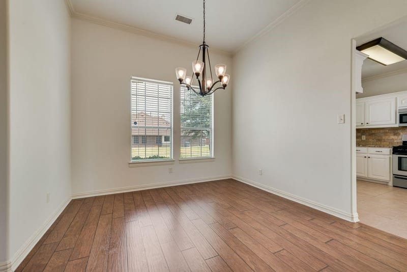 1201 Northwood Lane, Royse City TX 75189 - Photo 4