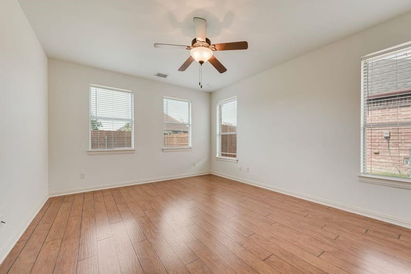1201 Northwood Lane, Royse City TX 75189 - Photo 8