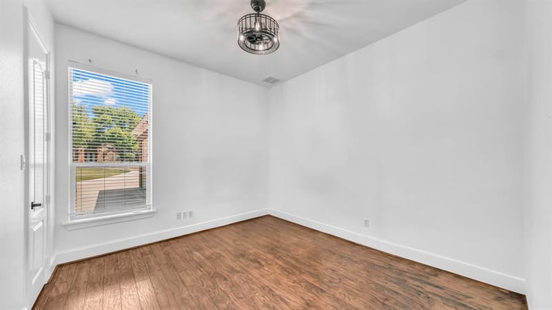 1555 Hunterglenn Drive, Aledo TX 76008 - Photo 13