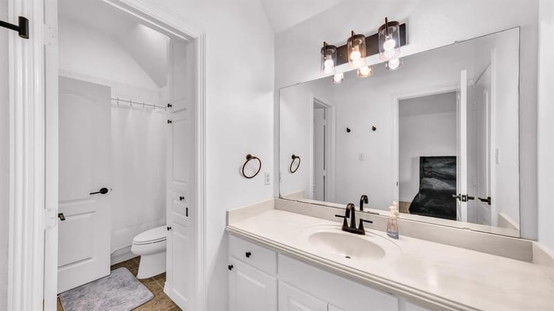 1555 Hunterglenn Drive, Aledo TX 76008 - Photo 12